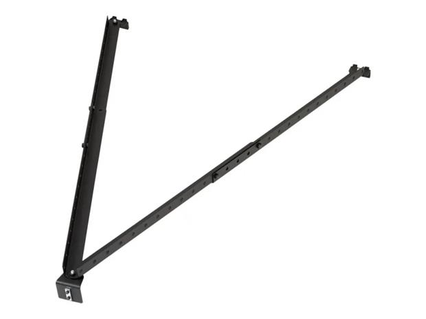 Vogel's Professional PFA 9142