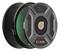 PolarPro PM-BLKMST-1/2 – kuva 3