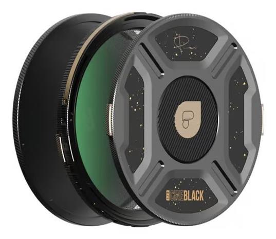 PolarPro PM-BLKMST-1/2