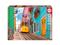 Educa 1000 Colorful Lisbon – kuva 2