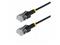 StarTech.com N6APATUTP34BKS4M – kuva 2