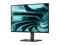 24" Dell Pro P P2426E – kuva 6
