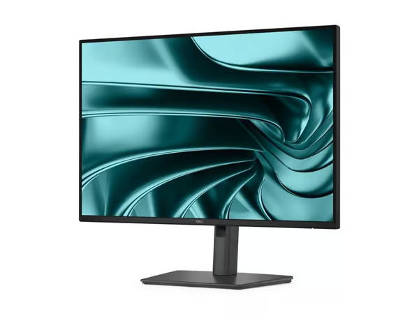 24" Dell Pro P P2426E
