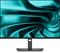 24" Dell Pro P P2426E – kuva 7
