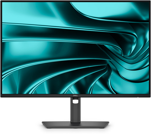 24" Dell Pro P P2426E