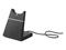 Jabra Evolve 65 SE UC Mono – kuva 2