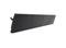 SMS Multi Display Wall Tilt 65" – kuva 2