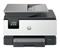 HP OfficeJet Pro 9120 Wireless Color Printer – kuva 3