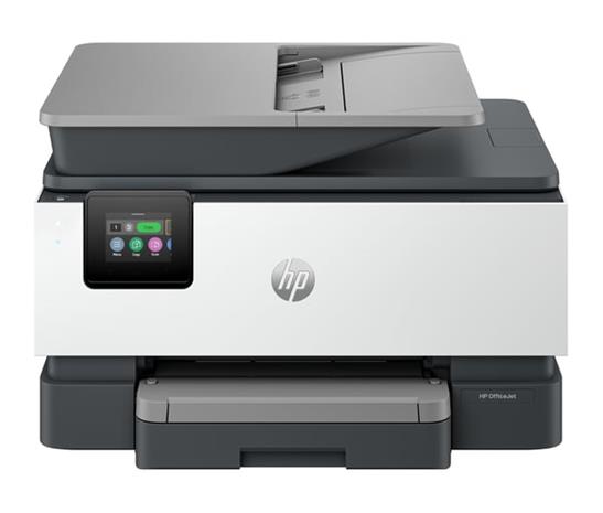 HP OfficeJet Pro 9120 Wireless Color Printer – kuva 3/4
