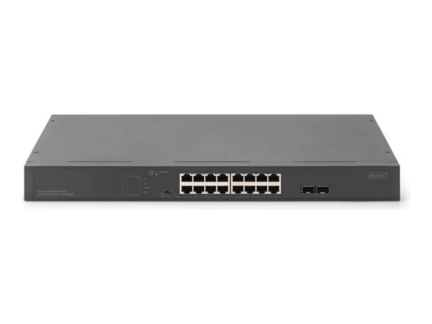 Digitus DN-95347-2