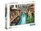 Clementoni High Quality Collection - Venice Canal – kuva 2