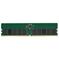 Kingston Technology KSM56E46BS8-16MH – kuva 2