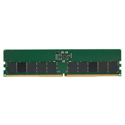 Kingston Technology KSM56E46BS8-16MH