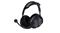 Turtle Beach Stealth Pro II (Xbox), Bluetooth-pelikuulokemikrofoni – kuva 7
