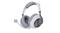 Turtle Beach Stealth Pro II (Xbox), Bluetooth-pelikuulokemikrofoni – kuva 8