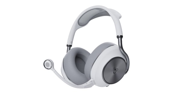 Turtle Beach Stealth Pro II (Xbox), Bluetooth-pelikuulokemikrofoni