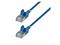 StarTech.com N6APATSTP34BLS1M – kuva 2