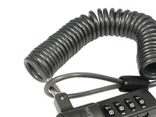LogiLink NBS004