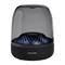 Harman/Kardon Aura Studio 4 HKAUR – kuva 2