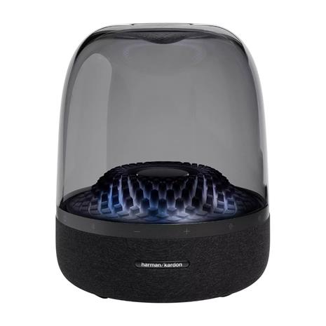 Harman/Kardon Aura Studio 4 HKAUR