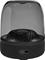 Harman/Kardon Aura Studio 4 HKAUR – kuva 3