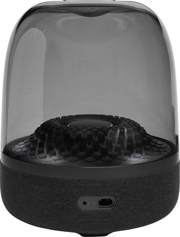 Harman/Kardon Aura Studio 4 HKAUR