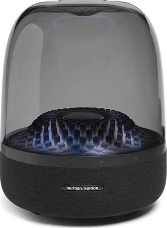 Harman/Kardon Aura Studio 4 HKAUR