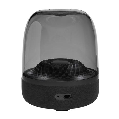 Harman/Kardon Aura Studio 4 HKAUR