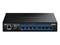 Trendnet TL2-F7080 – kuva 2
