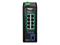 Trendnet TI-BG5091 – kuva 2