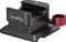 SmallRig 4857 MD4857 – kuva 2