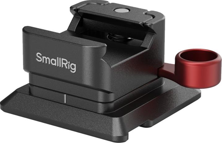 SmallRig 4857 MD4857 – kuva 2/3