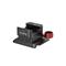 SmallRig 4857 MD4857 – kuva 3
