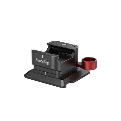 SmallRig 4857 MD4857 – kuva 3/3