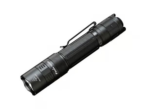 Fenix Taskulamppu PD32R