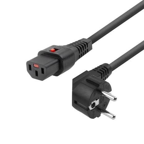 Microconnect MC-SCHC13-3