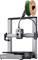 Creality Hi 3d Printer – kuva 7