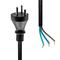 Microconnect MC-PE010DKB-OE – kuva 3