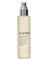 Elemis Pro-Collagen Toning Mist 150 ml – kuva 4