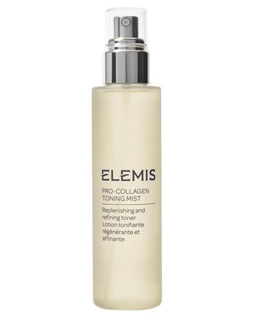 Elemis Pro-Collagen Toning Mist 150 ml