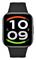 Xiaomi Redmi Watch 6 Active, älykello – kuva 5