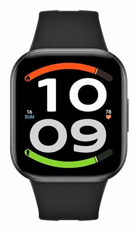 Xiaomi Redmi Watch 6 Active, älykello