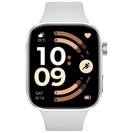 Xiaomi Redmi Watch 6 Active, älykello