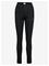 Odlo Women's Active Warm Bottom Musta L – kuva 5
