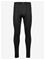 Odlo Active Warm Bottom Musta M – kuva 5