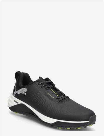 PUMA Shadowcat Nitro 2.0 - miesten golfkengät – kuva 2/3