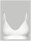 BBO10004047_228573200 – kuva 3