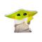 Valaisin Star Wars Mandalorian Grogu – kuva 2