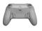 Scuf Envision Pro HE, PC -ohjain – kuva 7