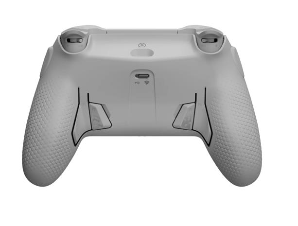 Scuf Envision Pro HE, PC -ohjain – kuva 7/8